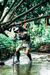 BIB: 
                            <button type="button" onclick="openModal(25402284)" class="btn btn-primary btn-sm float-right btn-popup" data-toggle="modal" data-target=".modal-high-quality">
                        <i class="fas fa-shopping-cart"></i> Add to Cart
                    </button>
                                            <button type="button" onclick="isThisMe(25402284, true)" class="btn btn-success btn-sm float-right btn-popup btn-isme hidden" data-toggle="tooltip" data-placement="bottom" title="นี่คือรูปของคุณใช่ไหม คลิกที่นี่เพื่อเอาเข้าอัลบั้ม">
                        <i class="fas fa-plus"></i> Add to album
                    </button>
                    <button type="button" onclick="isThisMe(25402284, false)" class="btn btn-warning btn-sm float-right btn-popup btn-isnotme hidden">
                        <i class="fas fa-ban"></i> Remove from album
                    </button>